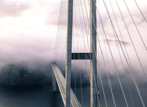 Nuovo reclamo all’UE delle Associazioni ambientaliste sul Ponte dello Stretto: manca la gara pubblica internazionale